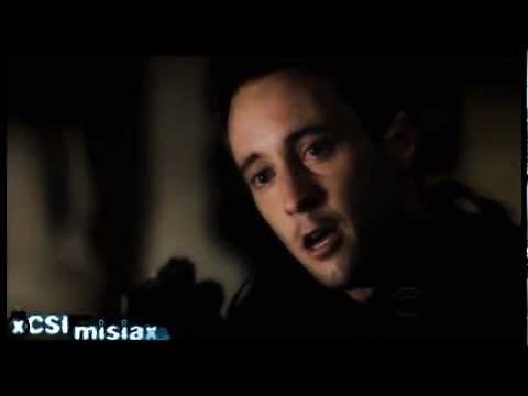 H50 | I'm falling apart, I'm barely breathing. [1.24]