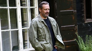 Polda - epizoda Poklad online | prima