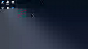 Descarga 🧶 e Instala AutoCad Civil 3D 2020 de la manera mas fácil y sencilla 🧐🧐 Todo esto en el siguiente enlace 👉 https://youtu.be/oGOyVUIJ2uk 👈 ================================================= Visita: 🧶👇👇 https://www.compudoctorsoluciones.com https://www.youtube.com/CompuDoctorSoluciones ================================================= Dudas y Sugerencias:👇👇🧶 Facebook: https://www.facebook.com/CompuDoctorSoluciones Whatsapp: 51 938839644 ===========================================