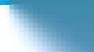 10K views · 59 reactions | ◾ تحب تزيد تفهم Chapitre : Gestion des...