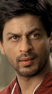 The team spirit! #Together4India | YRF - Yash Raj Films