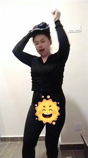 #apb_legendary #tropakolangmalakas #alphaprimetimebida #apb_tiktokers #angelapache2