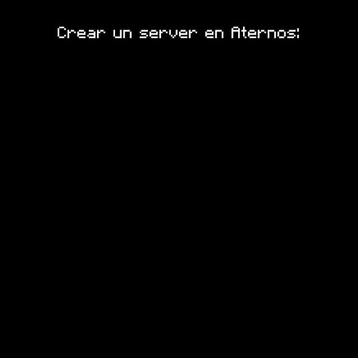 Creación de Servidor de Minecraft: Guía Completa y Alternativas | Minecolab