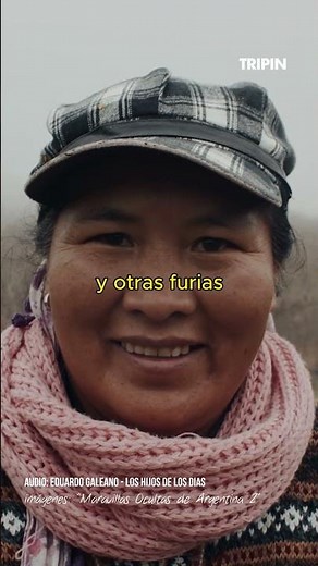 Every August 1st, Andean peoples honor Pachamama 🌎🤲