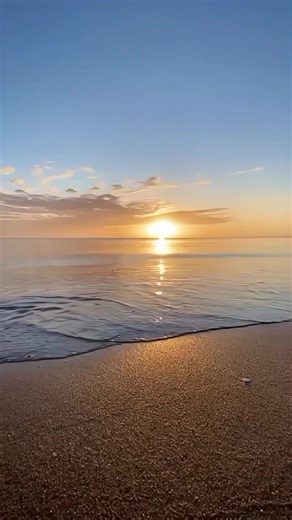 sound manual 🗿 #fypage #LearnOnTikTok #meme #memetiktok #memevideo #memeindonesia #memereceh #memengakak #memelucu #asupanmeme #funny #funnymeme #funnyvideos #humortiktok #xybca #foryoupage