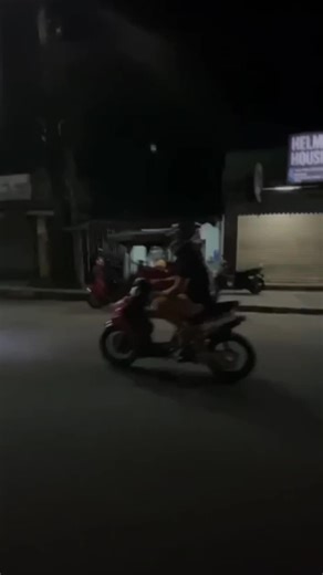 pakalat kalat lang calamba cabuyao sta Rosa 💯🚀#CapCut #circuitconcept #miosoul #fyp #ccph