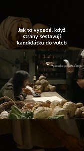 Atypický průvodce on Instagram: "Sleduj Poruchu a v biu mi můžeš koupit vodku 💀 Art: Jacques-Louis David (1748–1825) byl francouzský malíř a hlavní představitel neoklasicismu. Jeho díla vynikají dramatickou kompozicí, ostrým kreslířským stylem a morální vážností inspirovanou antikou. Proslavil se obrazy jako „Přísaha Horatiů“ nebo „Smrt Marata“, které odrážejí revoluční ideály i pozdější napoleonský kult. David působil jako oficiální malíř Napoleona a ovlivnil celou generaci evropských umělců. 