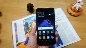 Test du Huawei P8 Lite 2017 : la recette fonctionne-t-elle encore en 2017 ? — Frandroid