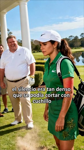 1.3M views · 46K reactions | Parte 1 | #historiareal #historias #ricos #historiasdevida #usa | Historias Extraordinarias | Facebook