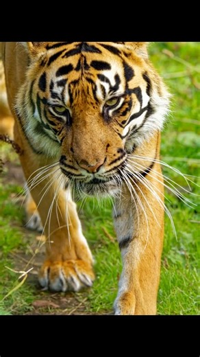 Unlock the Secret of Your Cat's Playful 'Bouncing' Move!