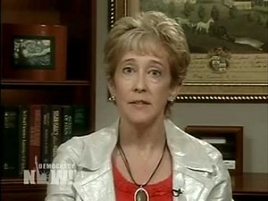 Skin Deep: Online Cosmetics Safety Database Rates 62,000 Beauty Products