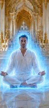 Long version: BLUE FLAME USER GUIDE https://youtu.be/5NMlCIgoTlc #personaldevelopment