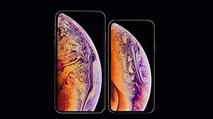 2.1K views · 459 reactions | iPhone Xs Max with 2 year warranty, 44,000/- Discount, & Upto 60months interest free installment on all Credit Cards. Price after discount is only Rs.175,999/- Available on all Abans Showrooms Island wide with installments starting from Rs.2,933/- Call us on 0115 999 000 | Abans | Facebook