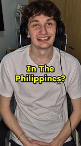 Top 5 Holidays in The Philippines #Philippines #Holiday | TriFate PH