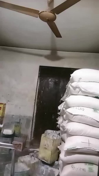 Xhxh Hxjx (@xhxh.hxjx)’s videos with original sound - Salman Khan