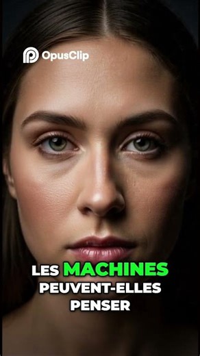 Alan Turing: Genius, AI, and the End of War #ArtificialIntelligence #ImaginativeScience