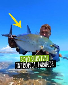 36K views · 1.2K reactions | Minecraft Water House: Tropical Paradise! | Cavy Fishing | Facebook