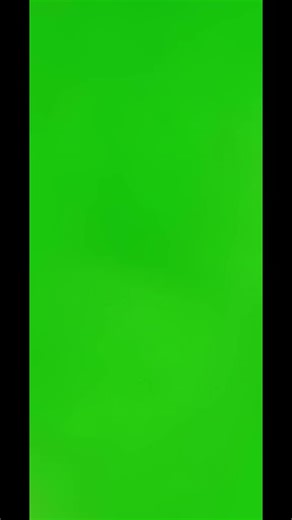 Creative Free Editing Ideas for Your Projects