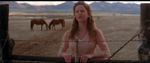 The Fantasticks (2000) Watch HD