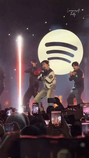 BTS | 2.0 | BTS come back live spotify | @BTS #bts #btsarmy #music #trendingshorts #live