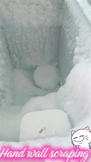 Hand Wall Scraping Techniques Explained