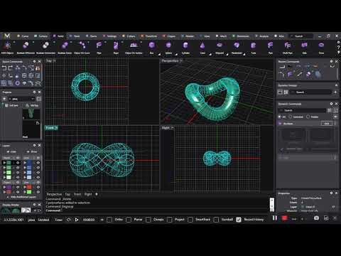 Cuban Chain 5 Minute Mein Kaise Banayein | Matrix Gold Tutorial 2026