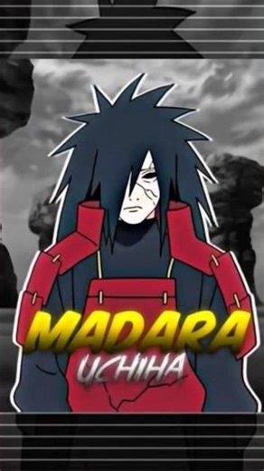 Anime Character Challenge 😱 #shorts #anime