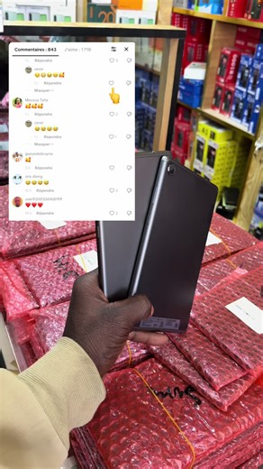 #telephone #iphone #samsung #tecno #infinix