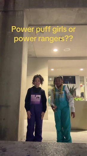 I love both @Nova’sWorld🌎#fyp #viral #kanaryyellow #novastar #novastarr