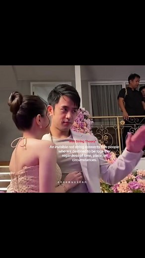 Exploring Red String Theory and Its Significance