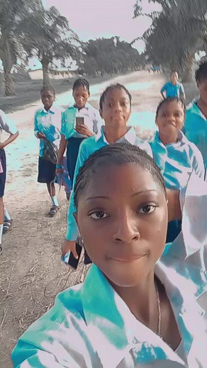 Baby Ruth (@baby.ruth176)’s videos with original sound - belito richy