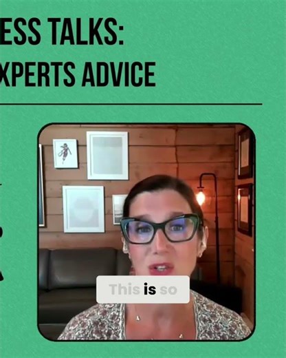 Recognize or Celebrate Customers: Key to Business Growth #shorts