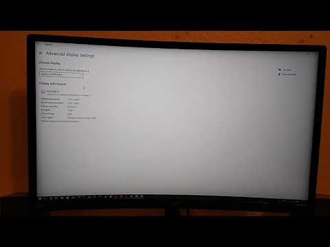 Sonic Adventure 2: speed fix