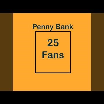 Inappropriate Phighting Song