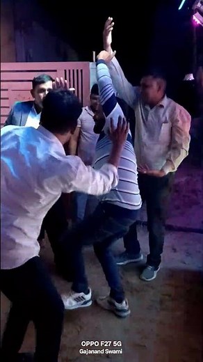 Do Din dab ja re dance