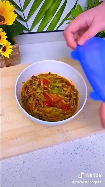 chinese home gadgets kitchen! That Are Worth Buying#kitchengadgets #kitchen #gadgets #china #chinese