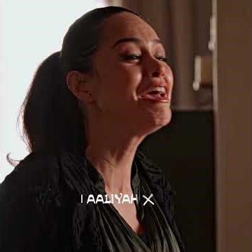 The Rookie | Lopez’s Unlucky Day. 👀✨ #therookie #edit #shorts