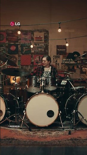 LG webOS 五年升級保證