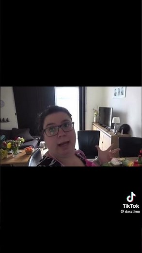 Melanie van koetlife ketjap manis MEME #koetlifememe