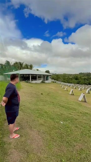 Comprehensive Chicken Game Review by VC Chuckattack