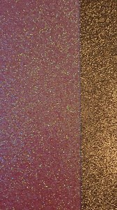 60th Reunion, Class Reunion Centerpiece, Class Reunion, Party Table Décor, Centerpiece Sticks, High School Reunion, Cutouts, Decoration - Etsy