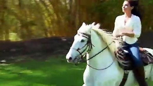 A Imperdoável Capítulo 01 Dublado