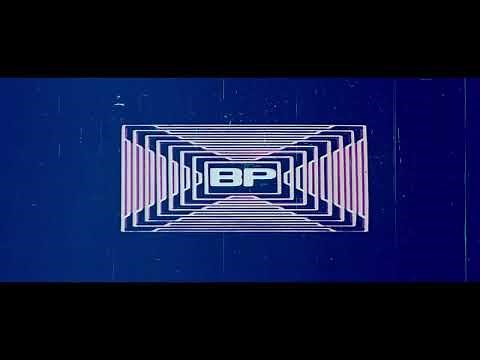 Bryanston Pictures Logo (1974) [1080p]