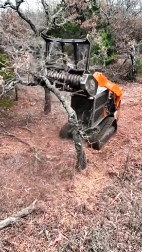 🚜 Powerful Excavators & Machines in Action ⚙️ Discover the strength of heavy machines and excavators at work! 🚧 From digging deep to lifting heavy loads, watch amazing construction power in action. Perfect for machine lovers, builders, and anyone who enjoys the world of engineering! 💪✨ 👉Please click Follow, Like, Comment, and Share with your friends. 👉 Please all of you and your relatives, please click Follow 👉To get more new videos from my TikTok. Thank you #Excavator #HeavyMachine #Const