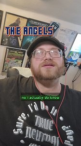 26K views · 786 reactions | The Angels vs Toph The angels vs a Toph...