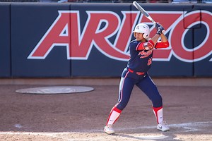 University of Arizona considers axing sports programs amid a $240 million budget shortfall: Report