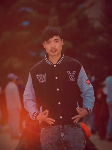 suman magar (@suman.magar245)’s videos with original sound - X P E R T 🔥