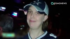 2.4K views · 6 comments | Basketball player’s eye pops out of socket mid-game | TomoNews US | Facebook