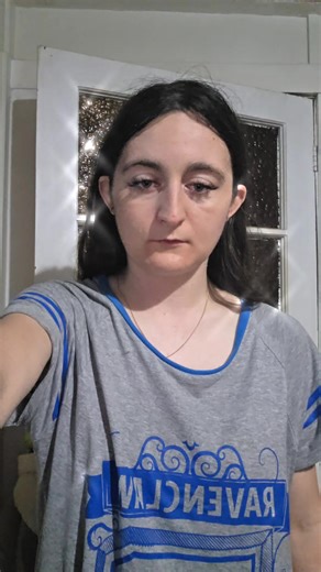 stef piha (@stefpiha)’s videos with original sound - 𝐻𝑠𝑎𝑦𝑎𝑟♪