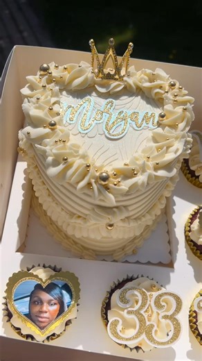 What yall think. Last post | My Sweet Addictions